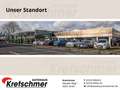 Hyundai i10 Edition 30 1.0 Klima*Sitzheizung*Lenkradheizung*Ga Blanc - thumbnail 13