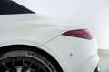 Mercedes-Benz SL 63 AMG 4M+ PREM+ MANUF MAGNO NIGHT I+II LIFT Bianco - thumbnail 9