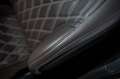 Mercedes-Benz SL 63 AMG 4M+ PREM+ MANUF MAGNO NIGHT I+II LIFT Bianco - thumbnail 35