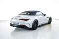 Mercedes-Benz SL 63 AMG 4M+ PREM+ MANUF MAGNO NIGHT I+II LIFT Bianco - thumbnail 4