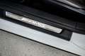 Mercedes-Benz SL 63 AMG 4M+ PREM+ MANUF MAGNO NIGHT I+II LIFT Bianco - thumbnail 17