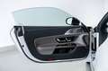Mercedes-Benz SL 63 AMG 4M+ PREM+ MANUF MAGNO NIGHT I+II LIFT Bianco - thumbnail 18