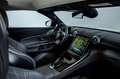 Mercedes-Benz SL 63 AMG 4M+ PREM+ MANUF MAGNO NIGHT I+II LIFT Bianco - thumbnail 29