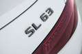 Mercedes-Benz SL 63 AMG 4M+ PREM+ MANUF MAGNO NIGHT I+II LIFT Bianco - thumbnail 14