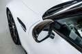 Mercedes-Benz SL 63 AMG 4M+ PREM+ MANUF MAGNO NIGHT I+II LIFT Bianco - thumbnail 10