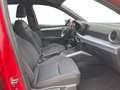 SEAT Arona 1.0 TSI DSG FR VIRTUAL*NAVI*LED*TEMP*PARKLENK*K... Rot - thumbnail 10