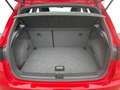SEAT Arona 1.0 TSI DSG FR VIRTUAL*NAVI*LED*TEMP*PARKLENK*K... Rot - thumbnail 9