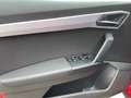 SEAT Arona 1.0 TSI DSG FR VIRTUAL*NAVI*LED*TEMP*PARKLENK*K... Rot - thumbnail 12