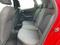 SEAT Arona 1.0 TSI DSG FR VIRTUAL*NAVI*LED*TEMP*PARKLENK*K... Rot - thumbnail 17
