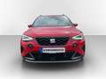 SEAT Arona 1.0 TSI DSG FR VIRTUAL*NAVI*LED*TEMP*PARKLENK*K... Rot - thumbnail 2
