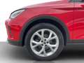 SEAT Arona 1.0 TSI DSG FR VIRTUAL*NAVI*LED*TEMP*PARKLENK*K... Rot - thumbnail 18