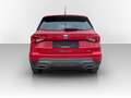 SEAT Arona 1.0 TSI DSG FR VIRTUAL*NAVI*LED*TEMP*PARKLENK*K... Rot - thumbnail 6