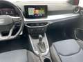 SEAT Arona 1.0 TSI DSG FR VIRTUAL*NAVI*LED*TEMP*PARKLENK*K... Rot - thumbnail 15