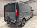 Nissan Primastar Kastenwagen L2H1 3,0t Tekna Grau - thumbnail 6