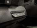 Nissan Primastar Kastenwagen L2H1 3,0t Tekna Grau - thumbnail 17