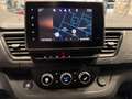 Nissan Primastar Kastenwagen L2H1 3,0t Tekna Grau - thumbnail 18