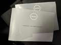 Nissan Primastar Kastenwagen L2H1 3,0t Tekna Grau - thumbnail 20