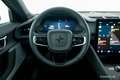 Polestar 2 Long Range 19" 360° PANO PIXEL WÄRME NEUWAGEN Schwarz - thumbnail 6