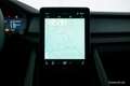 Polestar 2 Long Range 19" 360° PANO PIXEL WÄRME NEUWAGEN Schwarz - thumbnail 12