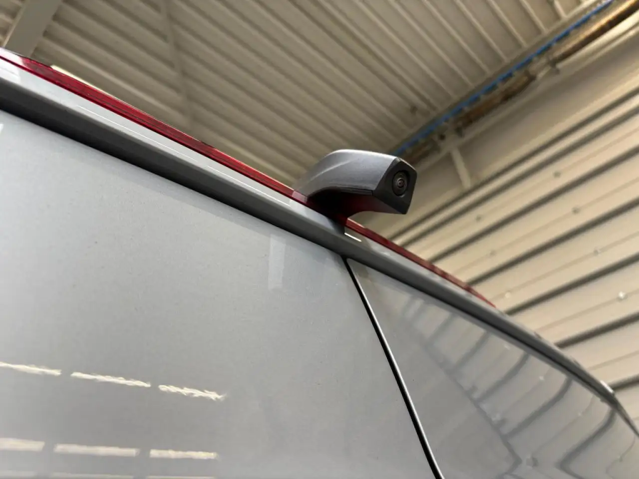 Volkswagen Crafter 2026
