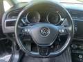 Volkswagen Touran Comfortline  DSG 7Sitze AHK ACC Sitzheizung, Ne... Schwarz - thumbnail 18