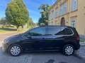 Volkswagen Touran Comfortline  DSG 7Sitze AHK ACC Sitzheizung, Ne... Schwarz - thumbnail 5