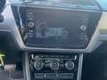 Volkswagen Touran Comfortline  DSG 7Sitze AHK ACC Sitzheizung, Ne... Schwarz - thumbnail 8