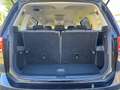 Volkswagen Touran Comfortline  DSG 7Sitze AHK ACC Sitzheizung, Ne... Schwarz - thumbnail 16