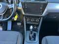 Volkswagen Touran Comfortline  DSG 7Sitze AHK ACC Sitzheizung, Ne... Schwarz - thumbnail 6