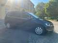 Volkswagen Touran Comfortline  DSG 7Sitze AHK ACC Sitzheizung, Ne... Schwarz - thumbnail 12