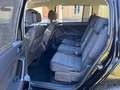 Volkswagen Touran Comfortline  DSG 7Sitze AHK ACC Sitzheizung, Ne... Schwarz - thumbnail 17
