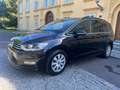 Volkswagen Touran Comfortline  DSG 7Sitze AHK ACC Sitzheizung, Ne... Schwarz - thumbnail 3