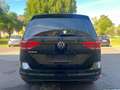 Volkswagen Touran Comfortline  DSG 7Sitze AHK ACC Sitzheizung, Ne... Schwarz - thumbnail 21