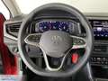 Volkswagen Polo 1.0 TSI DSG Style NAVI KLIMA REAR VIEW GANZJA Rood - thumbnail 14