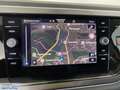 Volkswagen Polo 1.0 TSI DSG Style NAVI KLIMA REAR VIEW GANZJA Rood - thumbnail 19