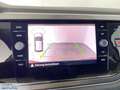 Volkswagen Polo 1.0 TSI DSG Style NAVI KLIMA REAR VIEW GANZJA Rood - thumbnail 20