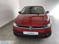 Volkswagen Polo 1.0 TSI DSG Style NAVI KLIMA REAR VIEW GANZJA Rood - thumbnail 6