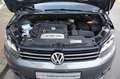 Volkswagen Touran Highline 7Sitzer "tolle Optik!" Grau - thumbnail 5