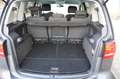 Volkswagen Touran Highline 7Sitzer "tolle Optik!" Grau - thumbnail 11