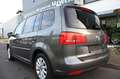 Volkswagen Touran Highline 7Sitzer "tolle Optik!" Grau - thumbnail 8