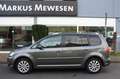 Volkswagen Touran Highline 7Sitzer "tolle Optik!" Grau - thumbnail 7