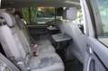 Volkswagen Touran Highline 7Sitzer "tolle Optik!" Grau - thumbnail 17