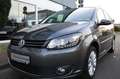 Volkswagen Touran Highline 7Sitzer "tolle Optik!" Grau - thumbnail 3