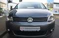 Volkswagen Touran Highline 7Sitzer "tolle Optik!" Grau - thumbnail 4