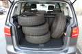 Volkswagen Touran Highline 7Sitzer "tolle Optik!" Grau - thumbnail 12