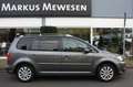 Volkswagen Touran Highline 7Sitzer "tolle Optik!" Grau - thumbnail 6