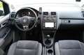 Volkswagen Touran Highline 7Sitzer "tolle Optik!" Grau - thumbnail 13