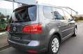 Volkswagen Touran Highline 7Sitzer "tolle Optik!" Grau - thumbnail 9
