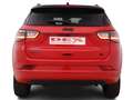 Jeep Compass 1.3 PHEV T4 240 4Xe eAWD S + Leather + 360cam + GP Rood - thumbnail 5