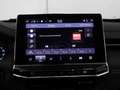 Jeep Compass 1.3 PHEV T4 240 4Xe eAWD S + Leather + 360cam + GP Rood - thumbnail 13